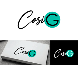 Logo Design by Ansh Design for this project | Design: #34149682