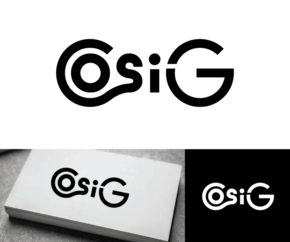 Logo Design by Ansh Design for this project | Design #34149683