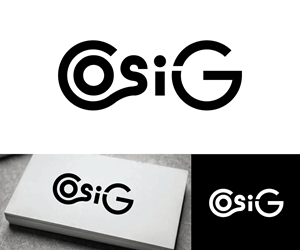 Logo Design by Ansh Design for this project | Design: #34149683