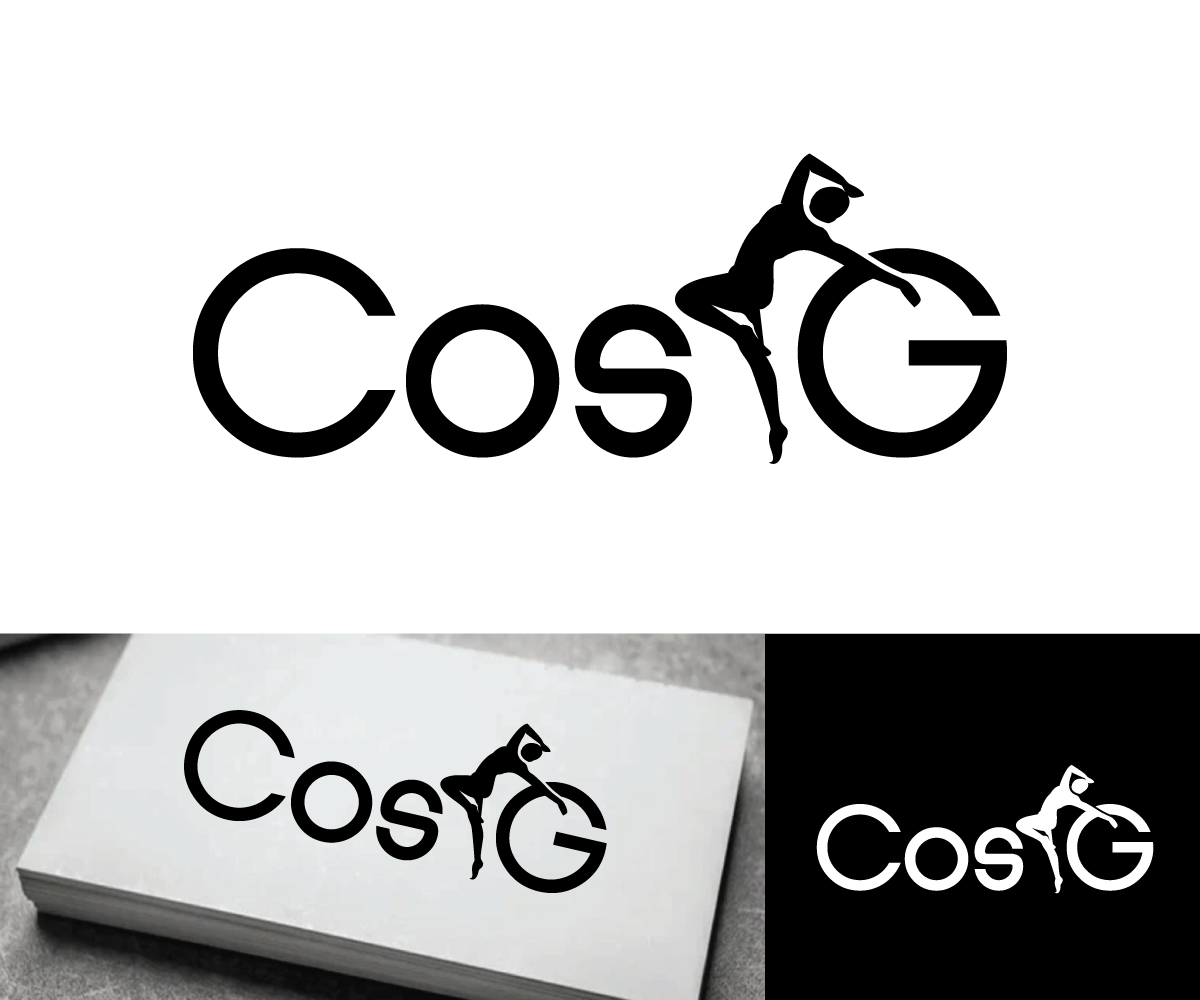 Logo-Design von Ansh Design für dieses Projekt | Design #34149684