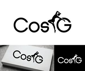 Logo Design by Ansh Design for this project | Design: #34149684