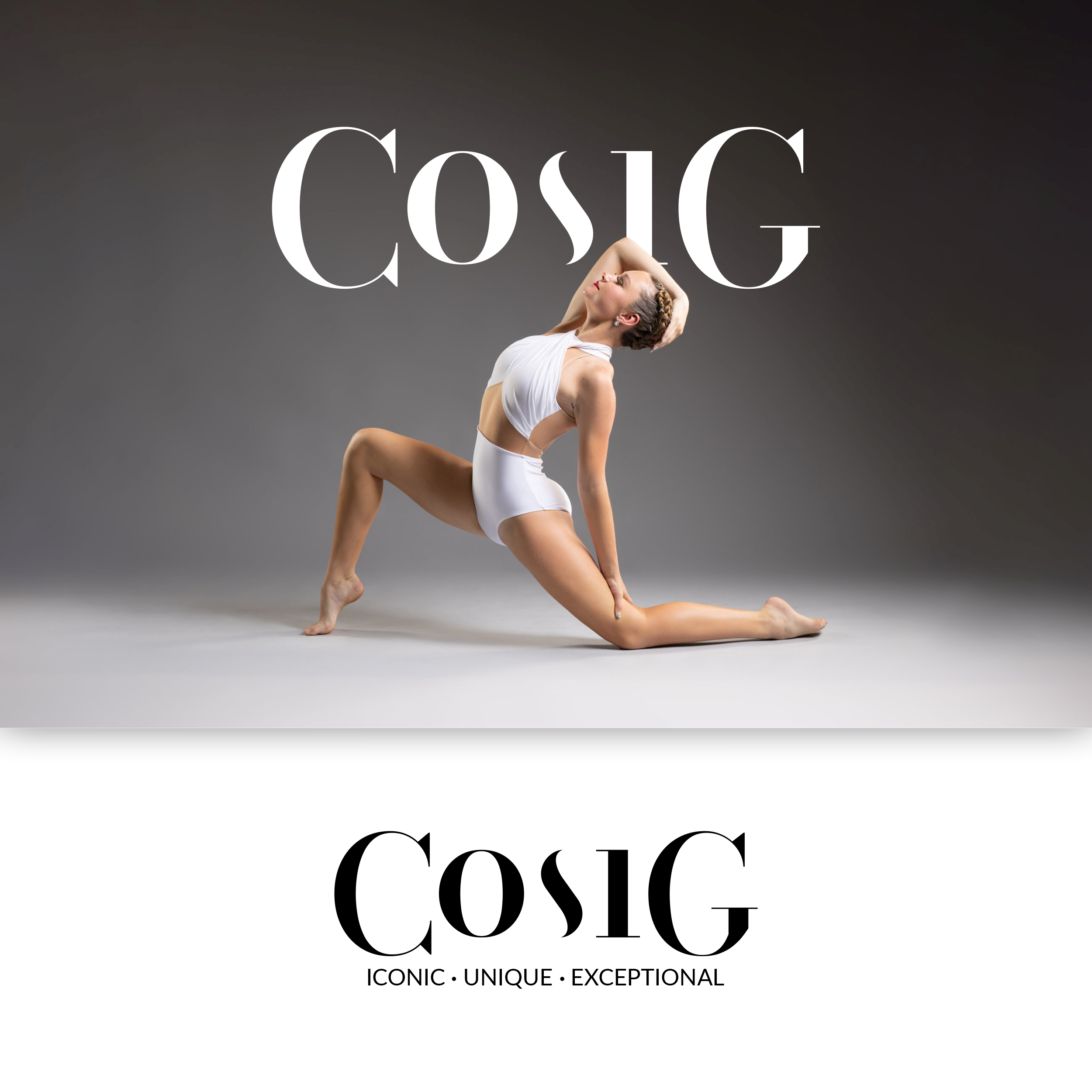 Logo Design by sandiyakarya for this project | Design #34148567