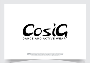 Logo Design by Soonia for this project | Design: #34150556