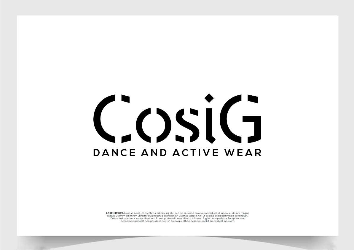 Logo-Design von Soonia für dieses Projekt | Design #34150557