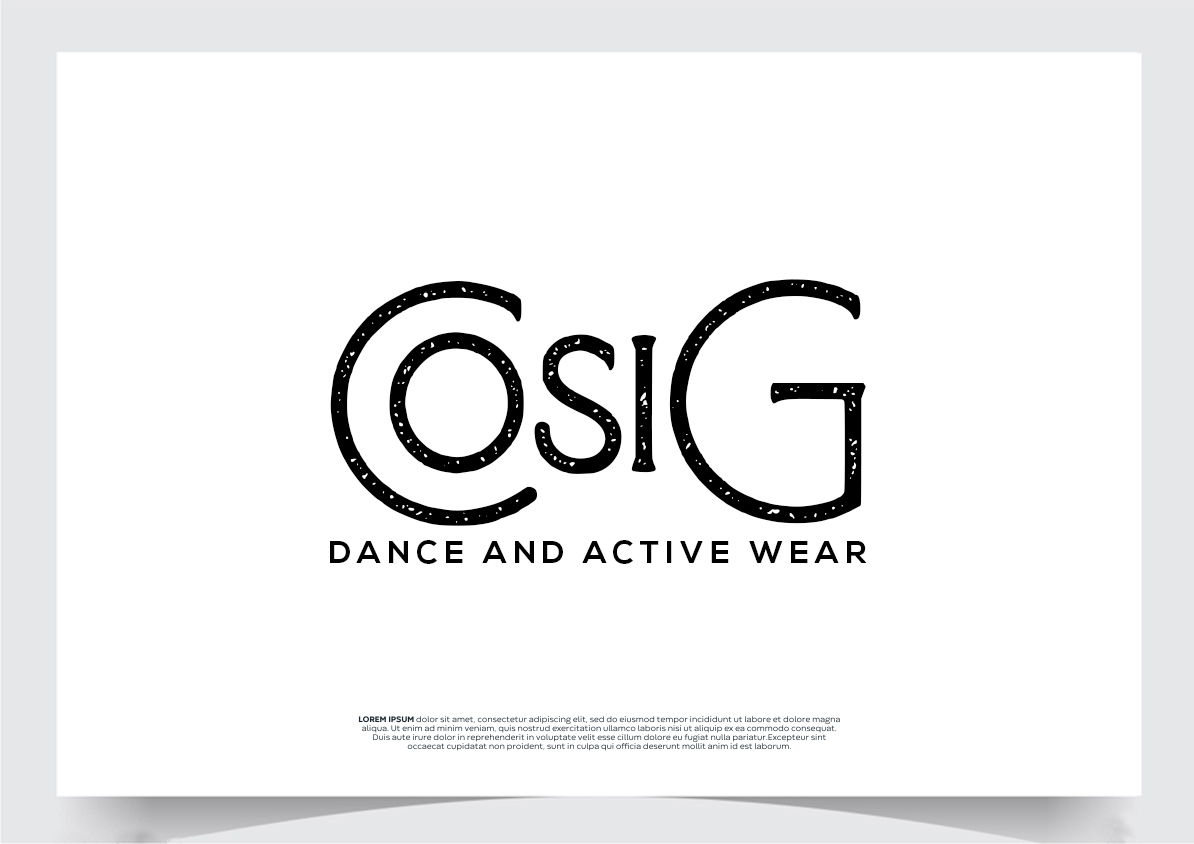 Logo Design by Soonia for this project | Design #34150558