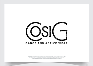 Logo Design by Soonia for this project | Design: #34150558