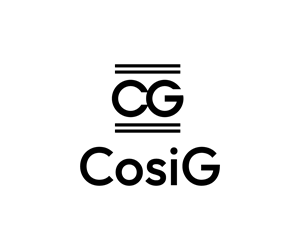 Logo Design by _Asadancs for this project | Design: #34147596