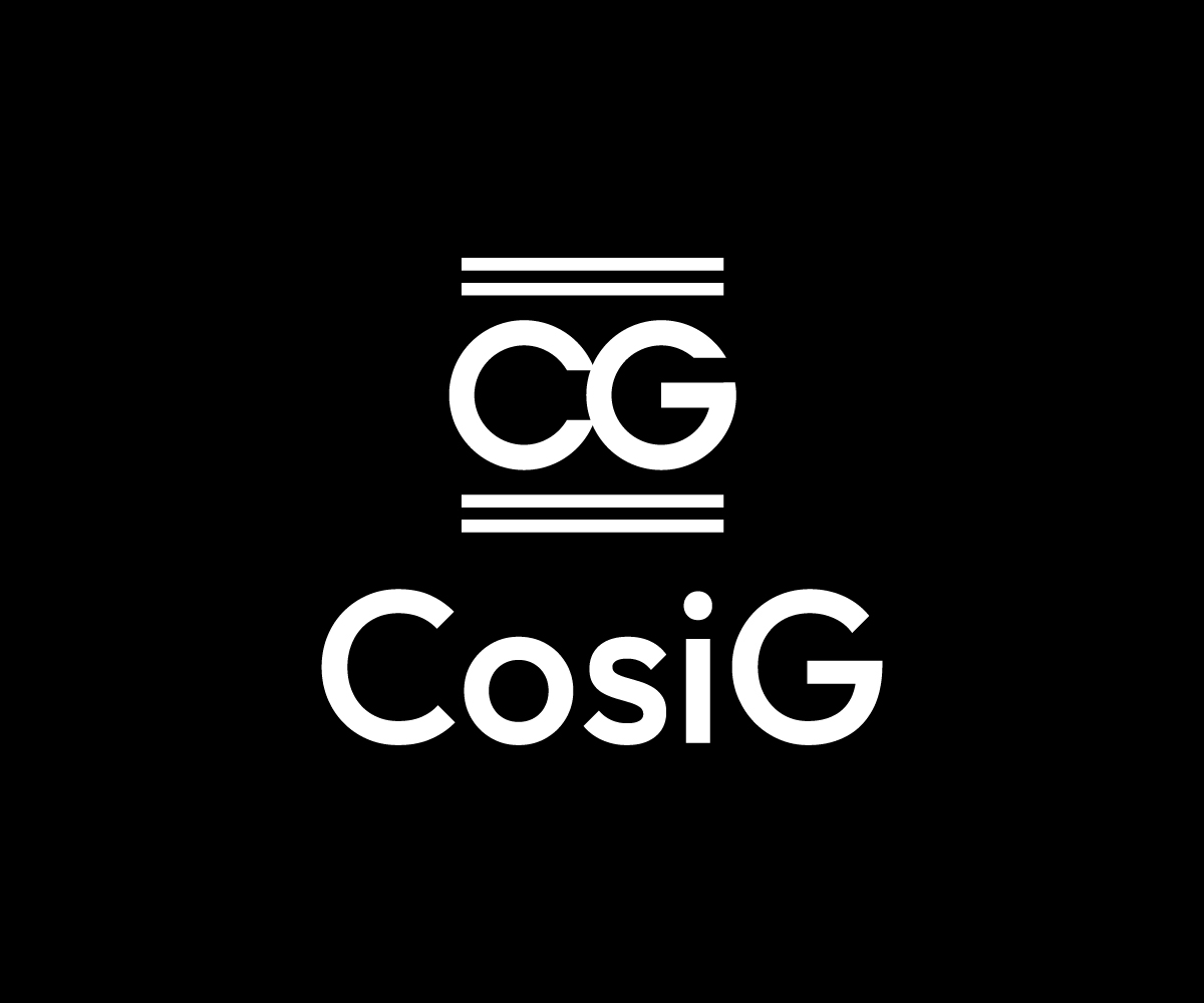 Logo Design by _Asadancs for this project | Design #34147600