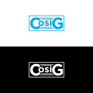 Logo Design by Md Hafizul Haque for this project | Design: #34147182