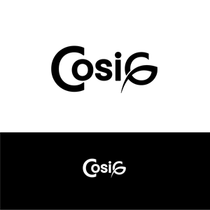 Logo Design by BerhasilKabeh for this project | Design: #34186037