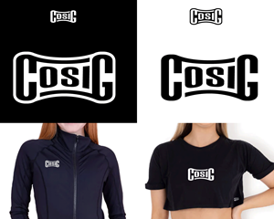 Diseño de Logo por adjeiiBlack para este proyecto | Diseño #34147249