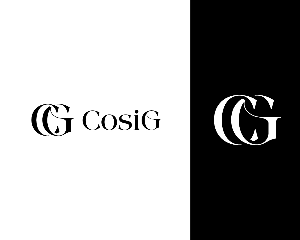 Logo Design by Janna Design for this project | Design #34162355