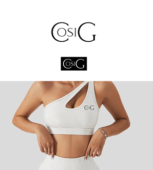 Logo Design by Ashraful 9 for this project | Design: #34147233