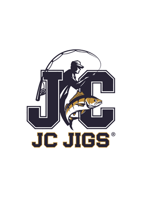 Logo Design by Designzz. for this project | Design: #34152457