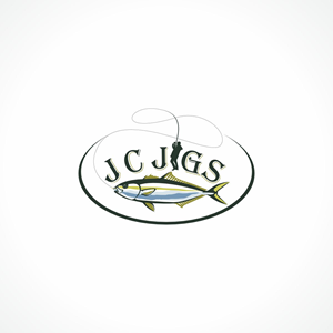 Diseño de Logo por Fortmindz para este proyecto | Diseño #34149263