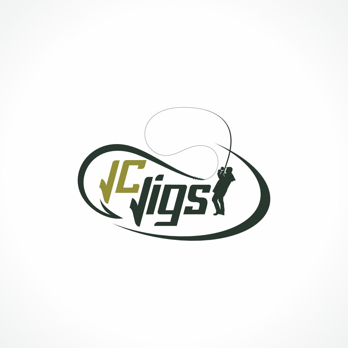 Logo Design by Fortmindz for this project | Design #34149423