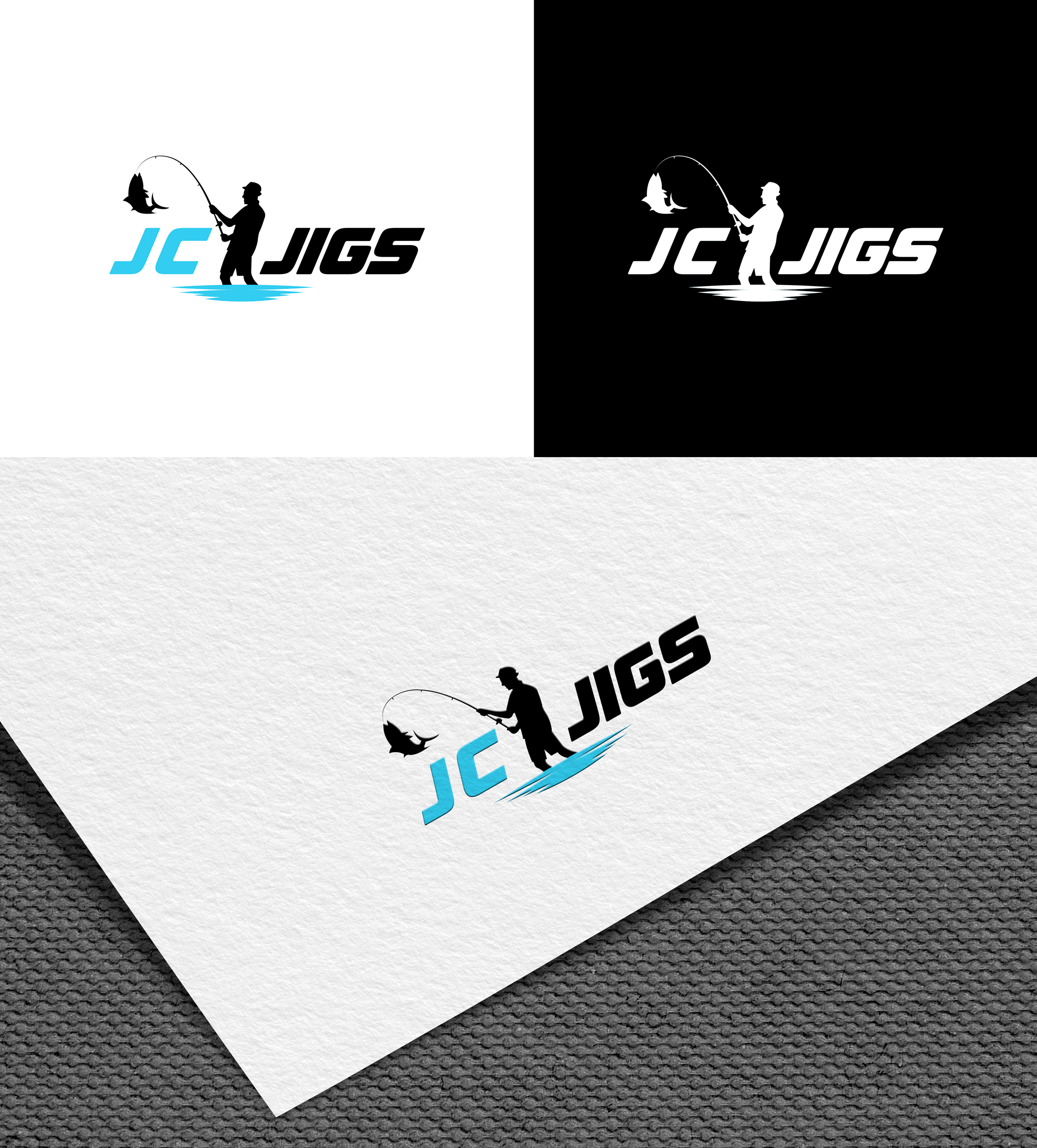 Logo Design by RA-bica for this project | Design #34156328