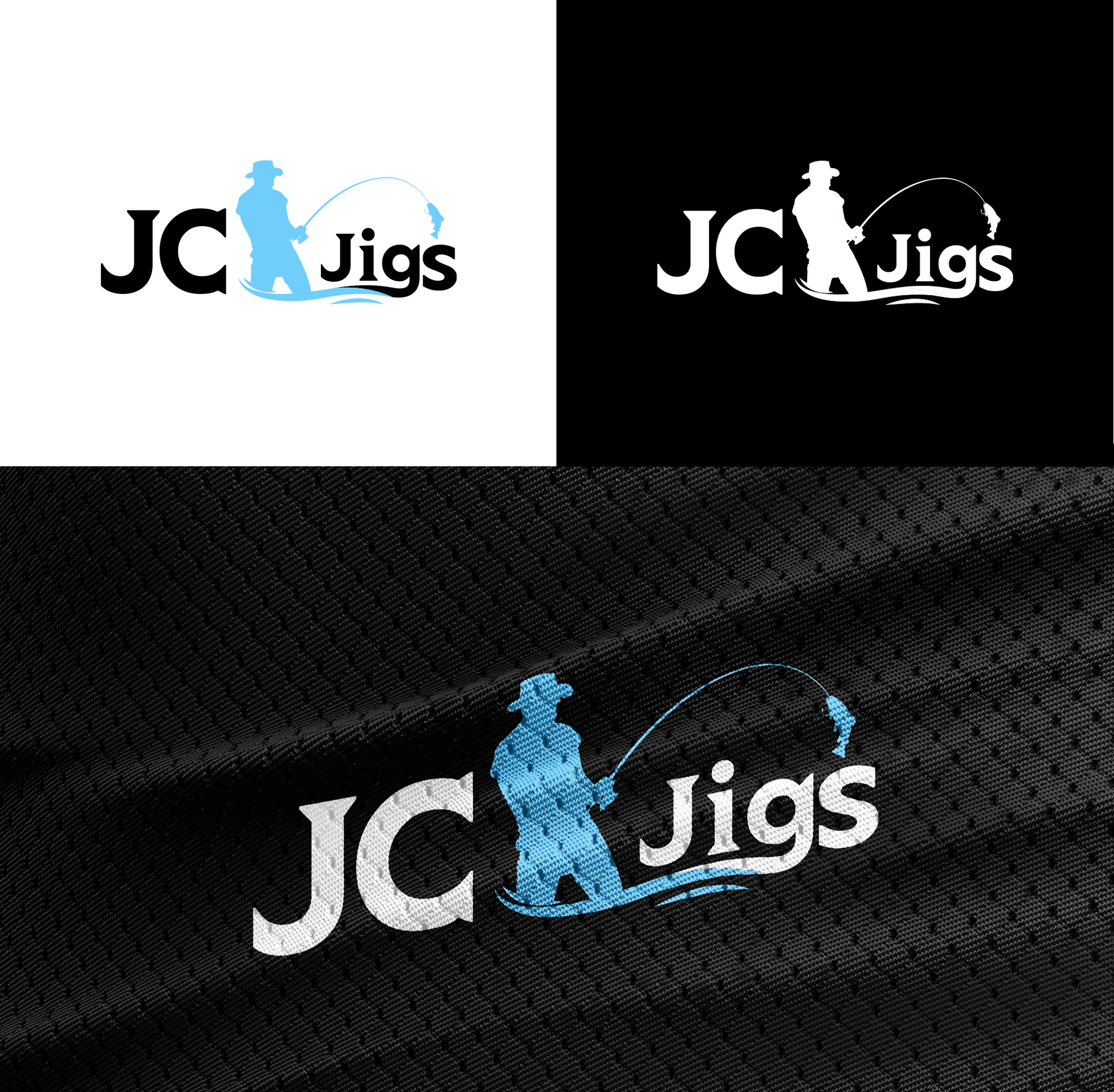 Design de Logo par RA-bica pour ce projet | Design #34156329