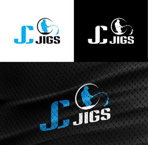 Logo-Design von RA-bica für dieses Projekt | Design: #34156330