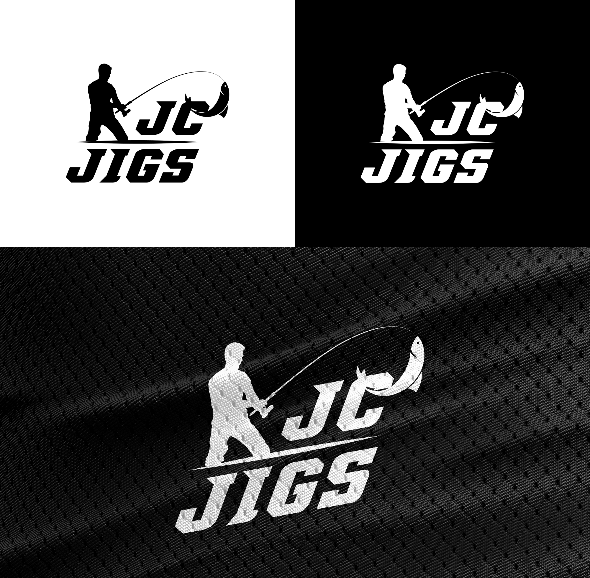 Logo Design by RA-bica for this project | Design #34156331