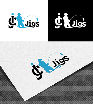 Logo-Design von RA-bica für dieses Projekt | Design: #34156518