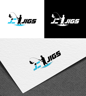 Logo-Design von RA-bica für dieses Projekt | Design: #34156519