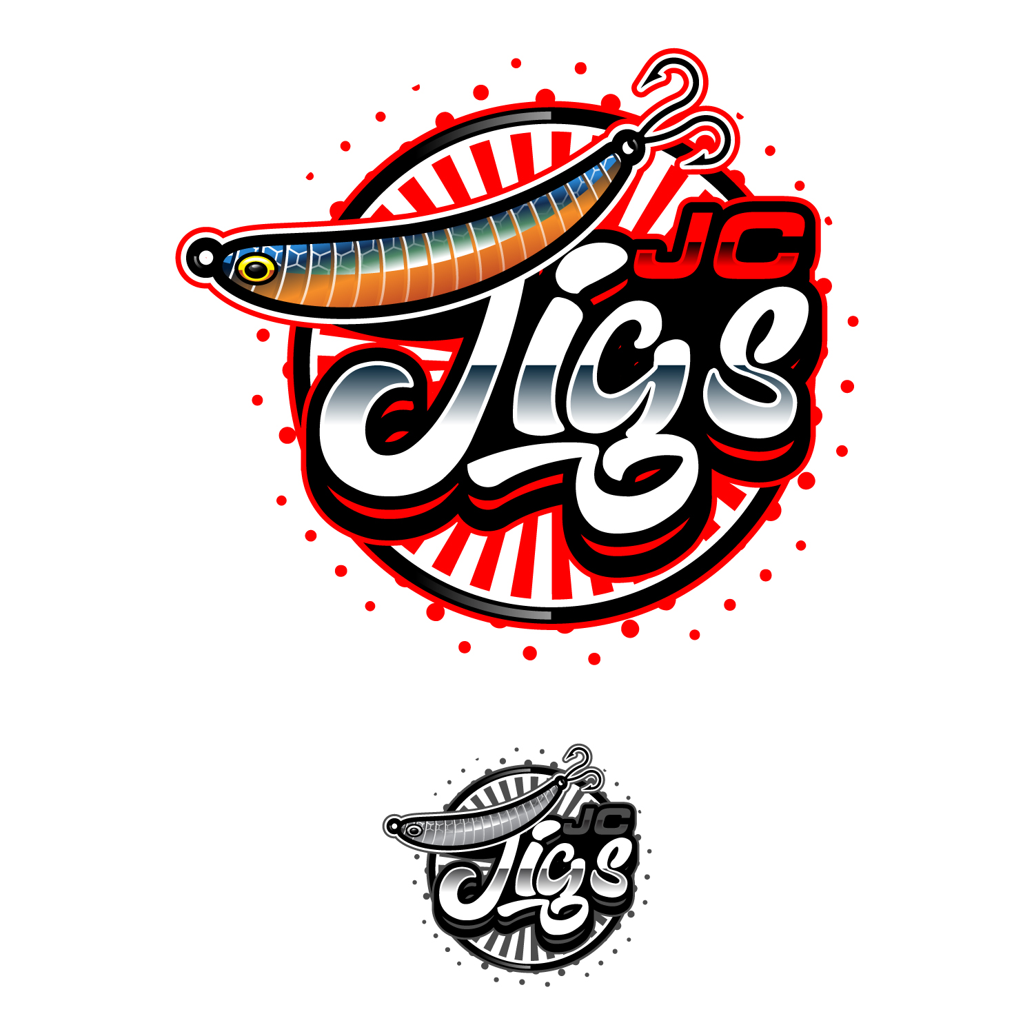 Logo Design by Suvendu.S for this project | Design #34158078