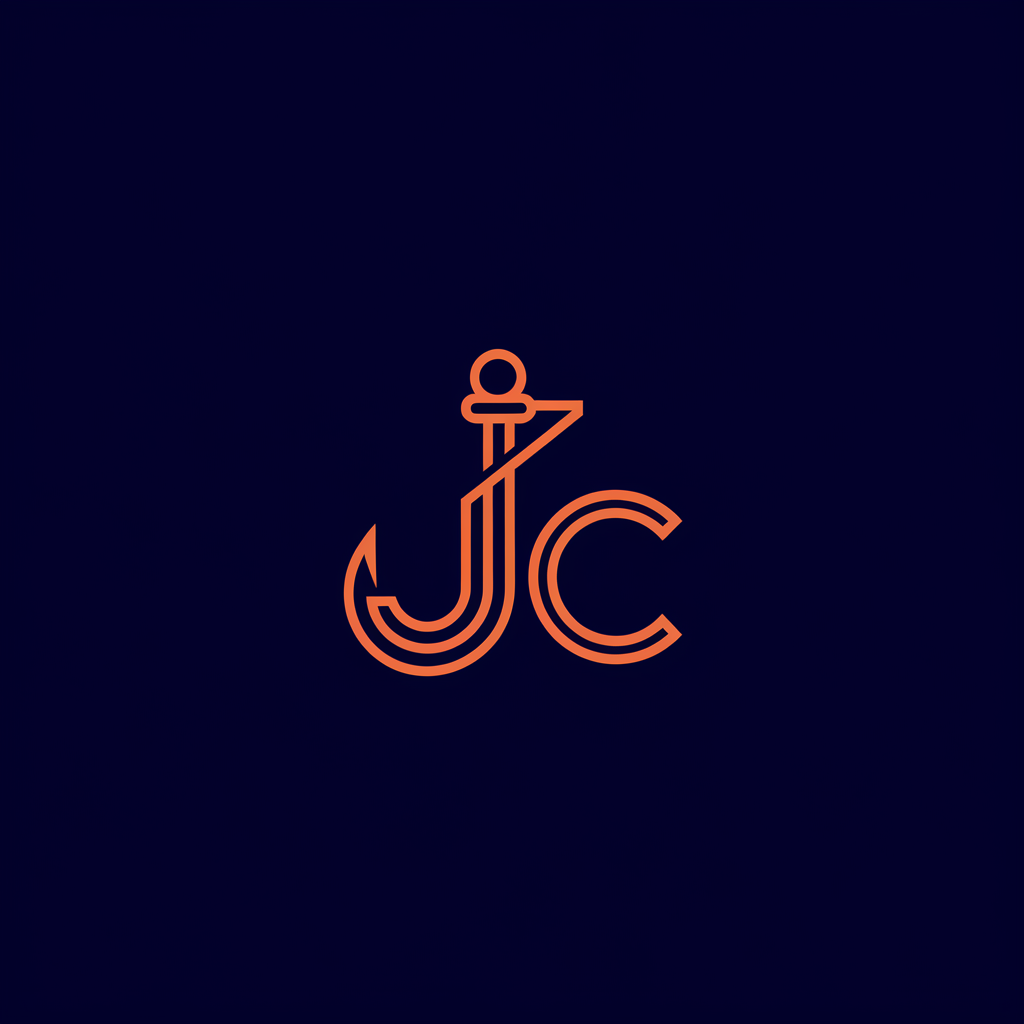 Logo-Design von Ar_nisam_usman für dieses Projekt | Design #34150076
