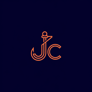 Logo-Design von Ar_nisam_usman für dieses Projekt | Design: #34150076