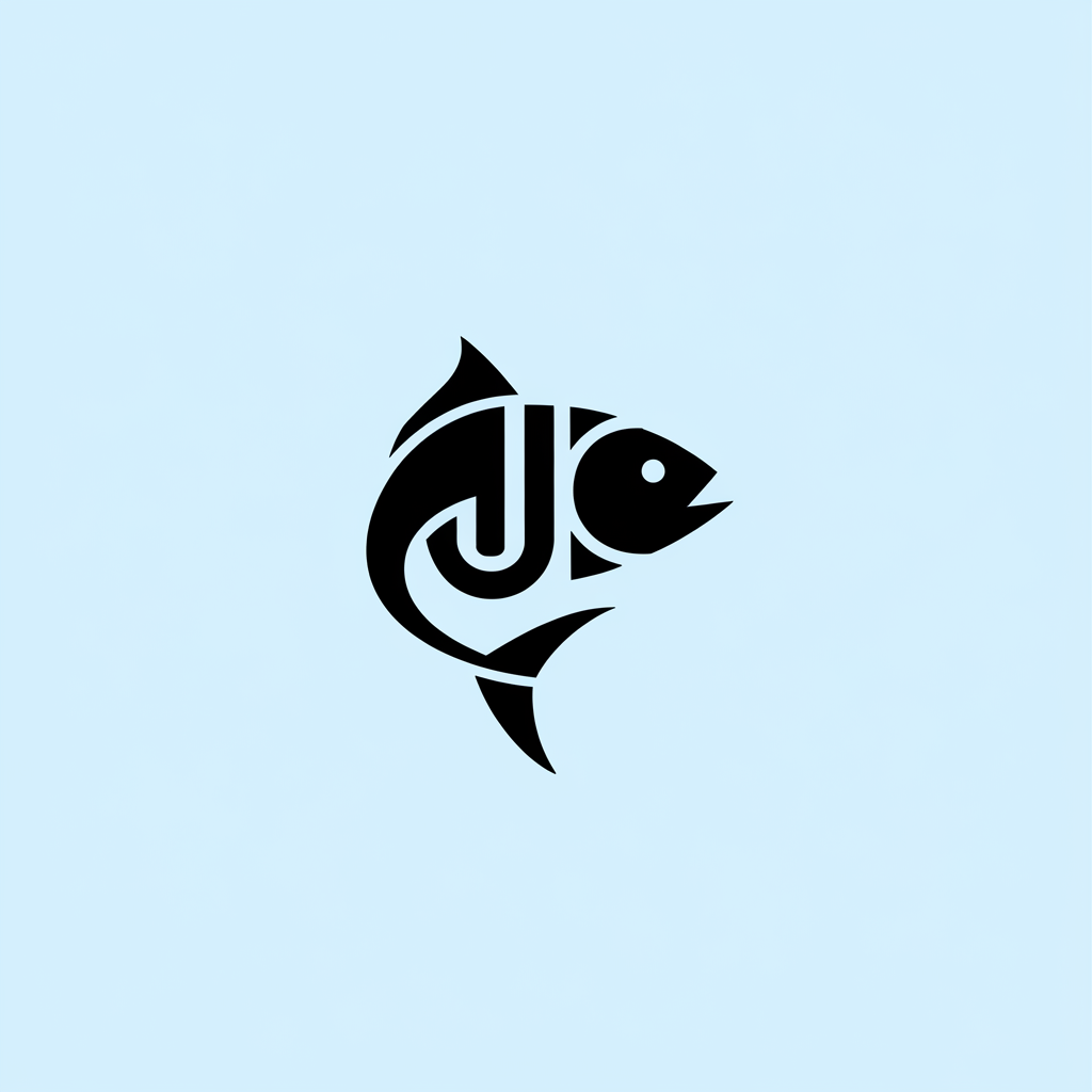 Logo-Design von Ar_nisam_usman für dieses Projekt | Design #34150077