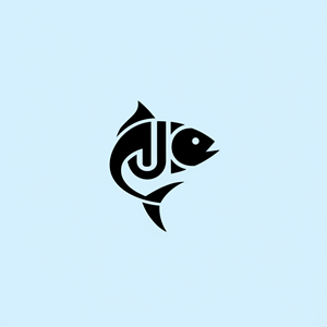 Logo-Design von Ar_nisam_usman für dieses Projekt | Design: #34150077