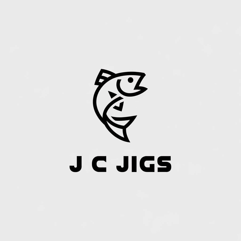 Logo Design by Ar_nisam_usman for this project | Design #34150078