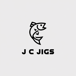 Logo-Design von Ar_nisam_usman für dieses Projekt | Design: #34150078