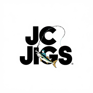 Logo Design by DesignPack for this project | Design: #34146966