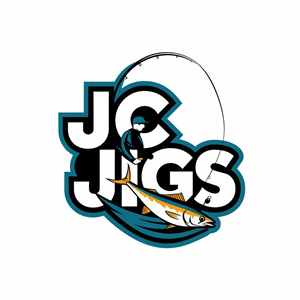 Logo Design by DesignPack for this project | Design: #34146972