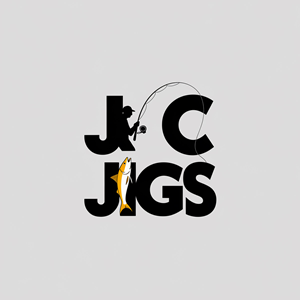 Logo Design by mekail for this project | Design: #34149431