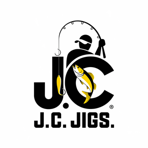 Logo Design by mekail for this project | Design: #34149432