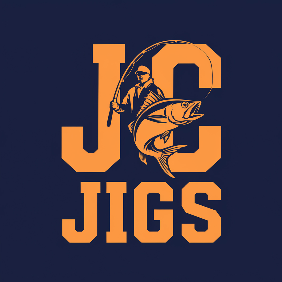 Logo Design by mekail for this project | Design #34149433