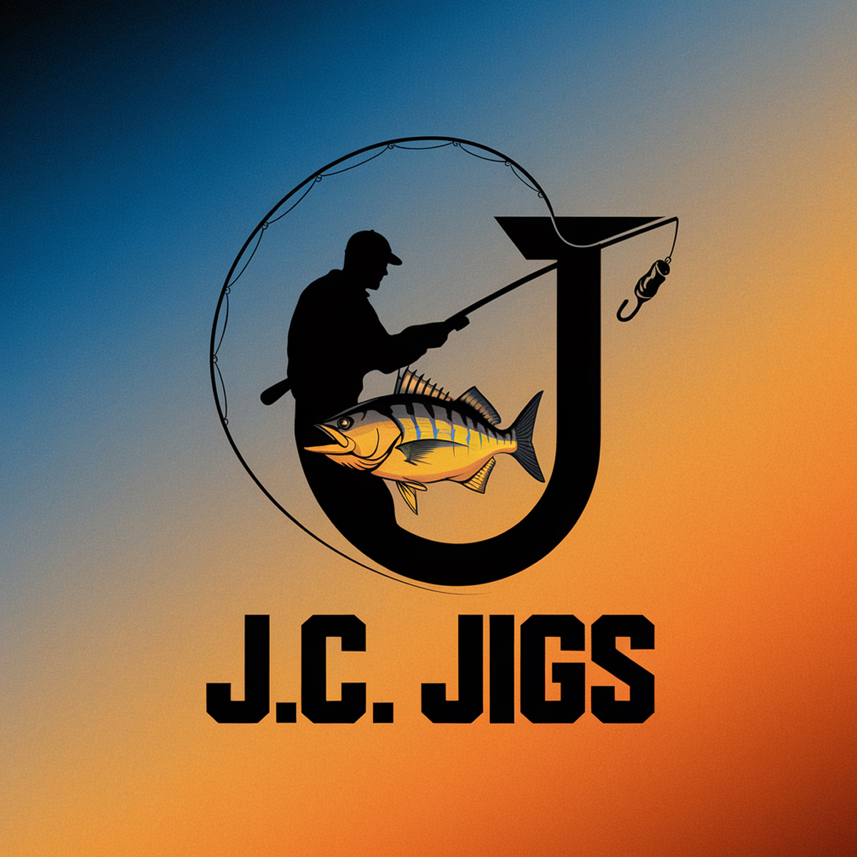 Logo Design by mekail for this project | Design #34149435