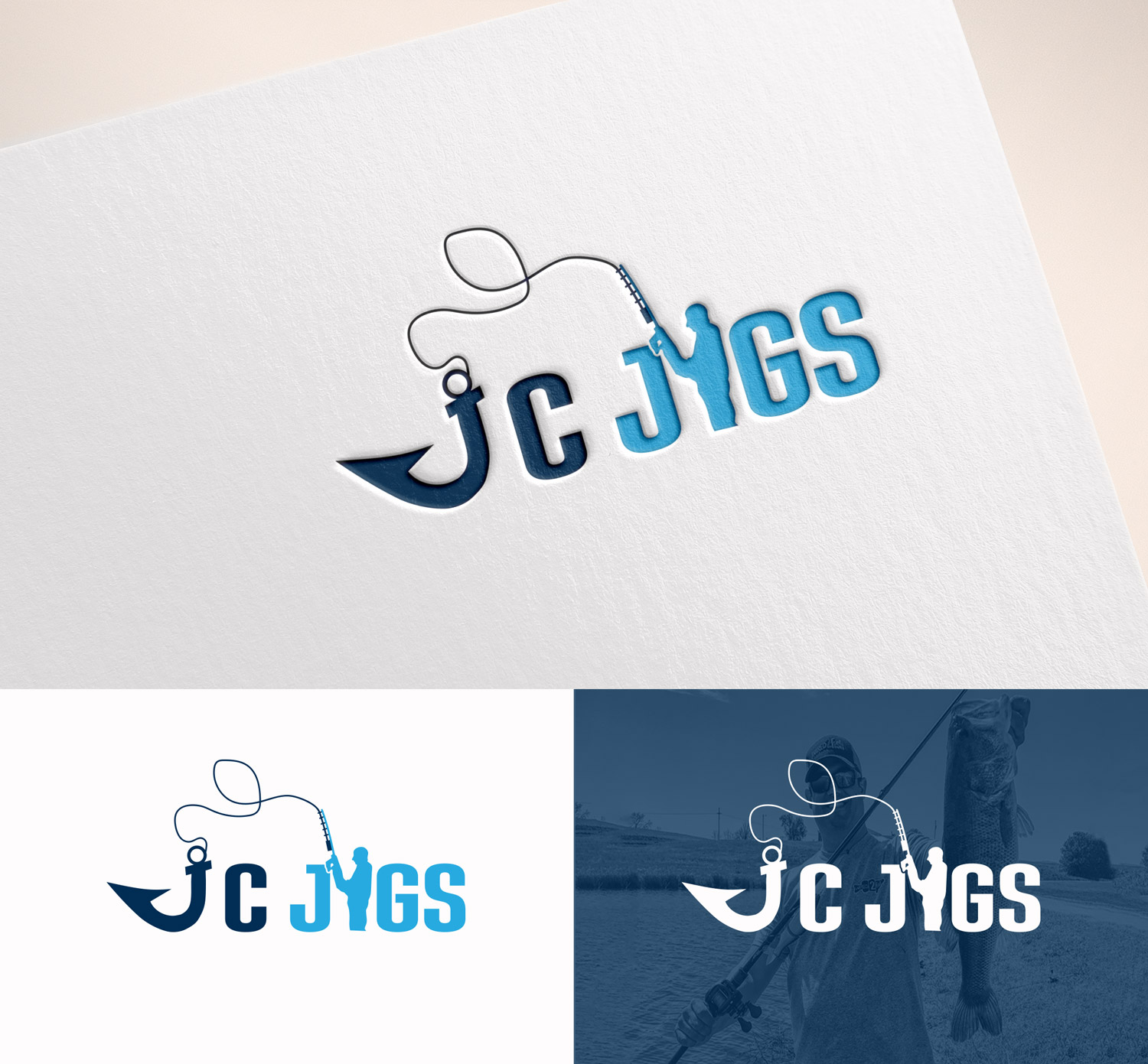 Logo-Design von M Art & Design für dieses Projekt | Design #34148085