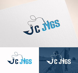 Logo-Design von M Art & Design für dieses Projekt | Design: #34148085