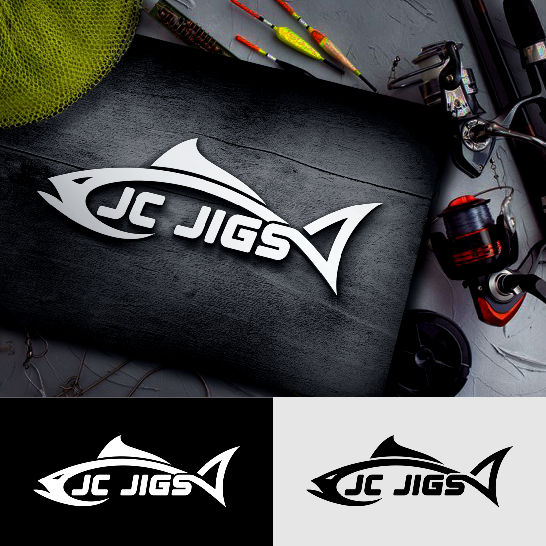 Logo Design by Berantaz for this project | Design: #34155543