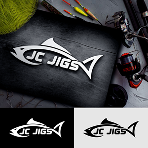 Logo-Design von Berantaz für dieses Projekt | Design: #34155543