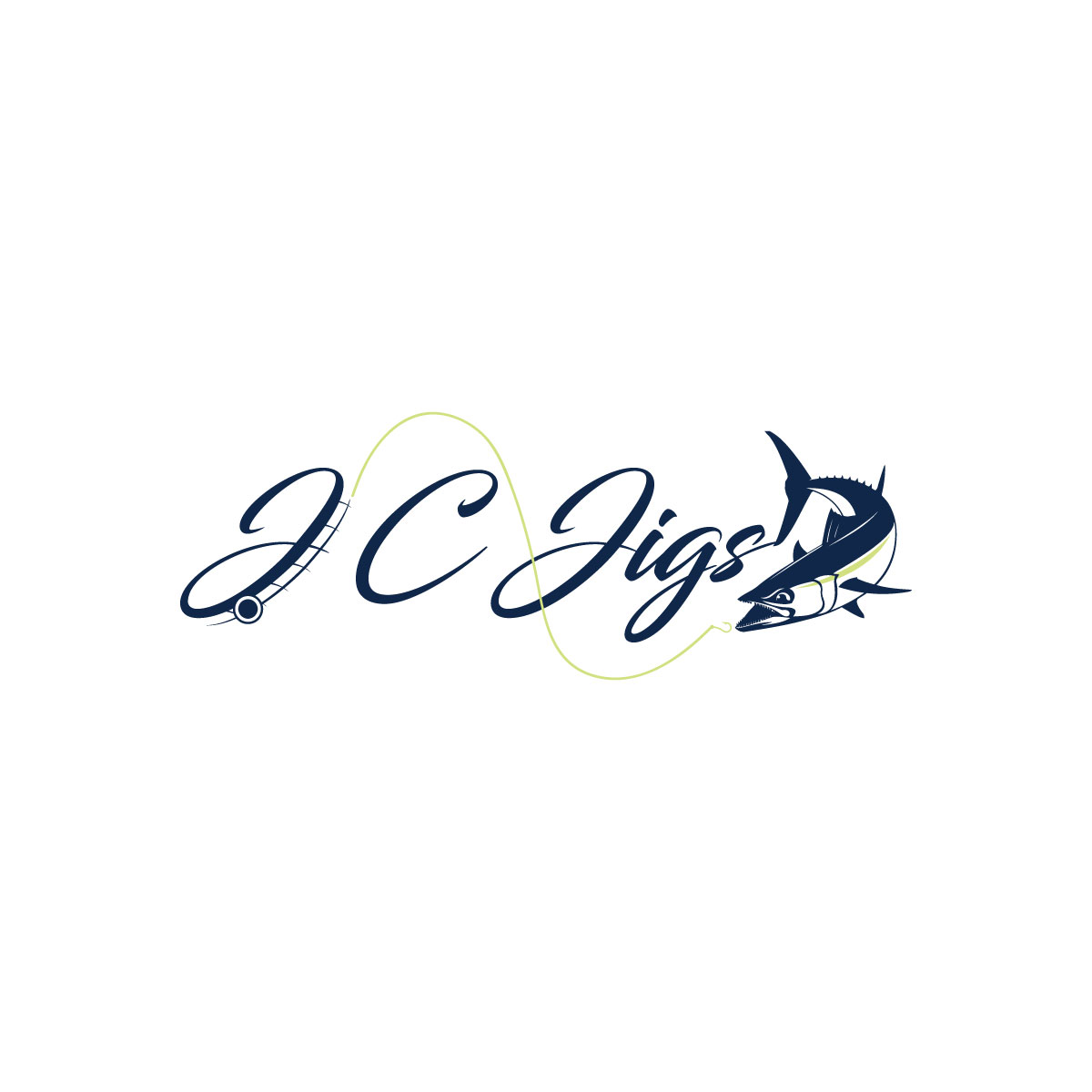 Logo Design by Shahriar H for this project | Design #34148891