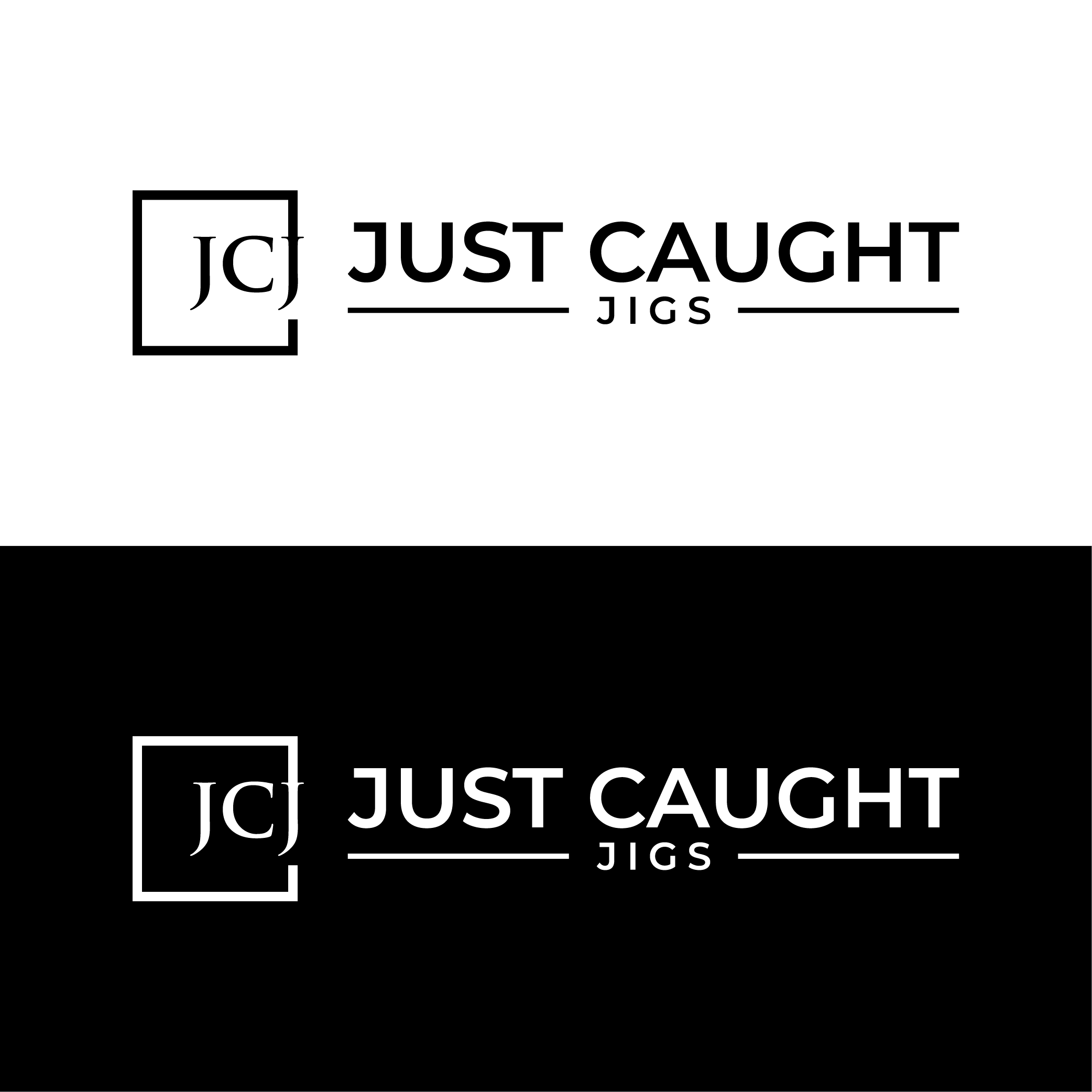 Logo Design by sengkuat for this project | Design #34152458