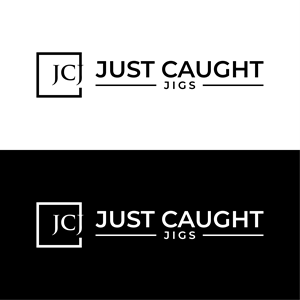 Logo Design by sengkuat for this project | Design: #34152458