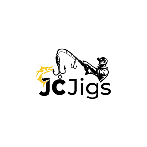 Logo Design by Casey Kelechi for this project | Design: #34162393