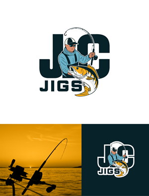 Logo-Design von apik. für dieses Projekt | Design: #34147081
