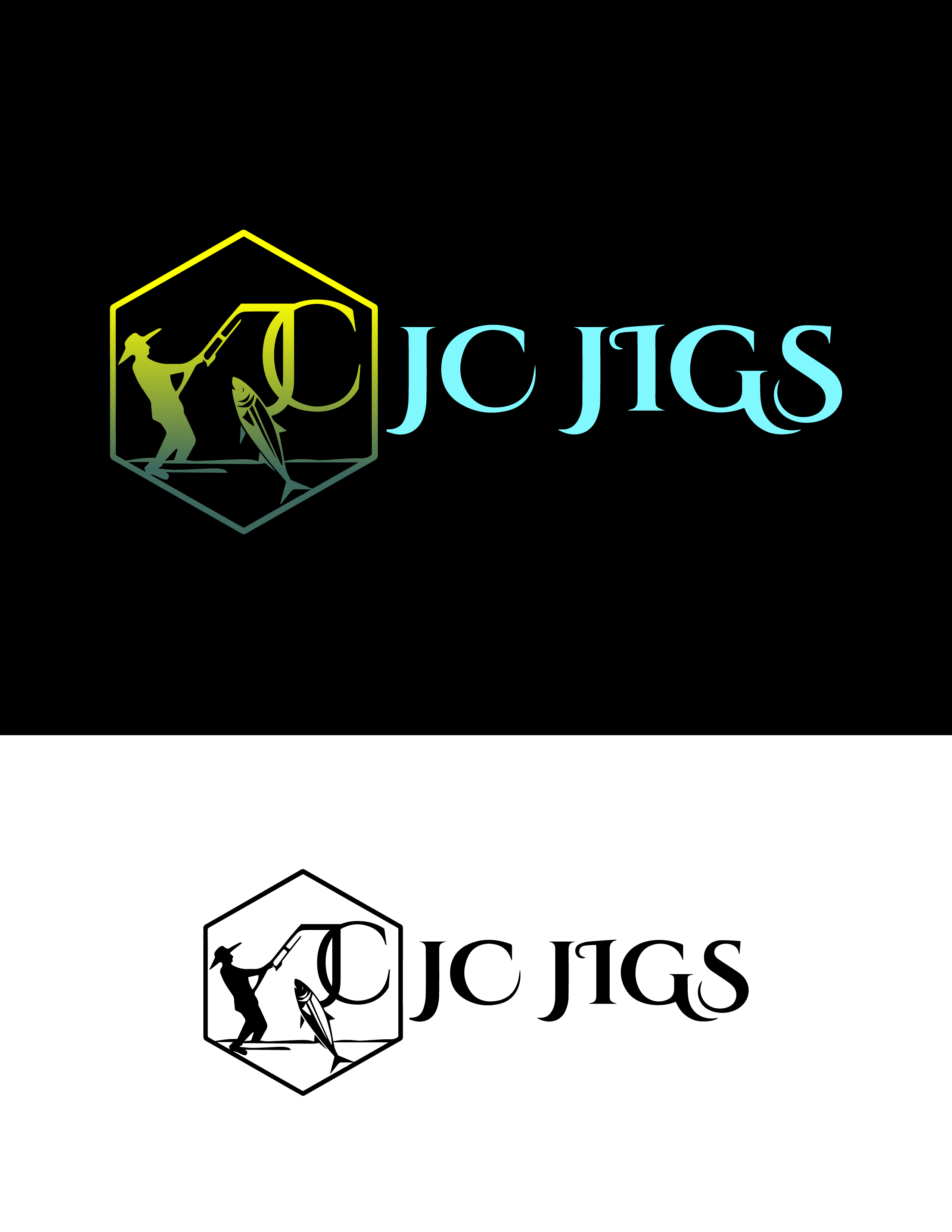 Design de Logo par Creation club pour ce projet | Design #34153096