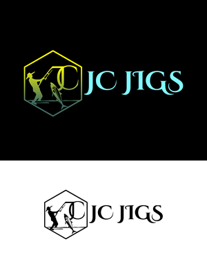 Diseño de Logo por Creation club para este proyecto | Diseño #34153096